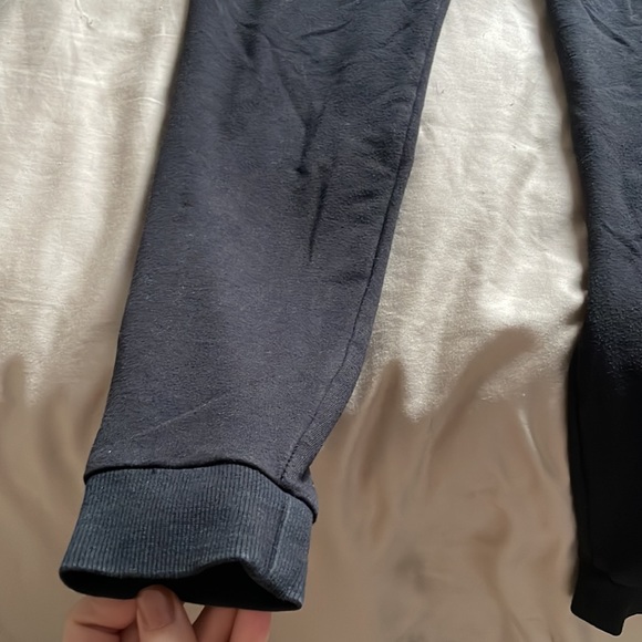 GYMSHARK jogging pants M - Picture 3 of 4